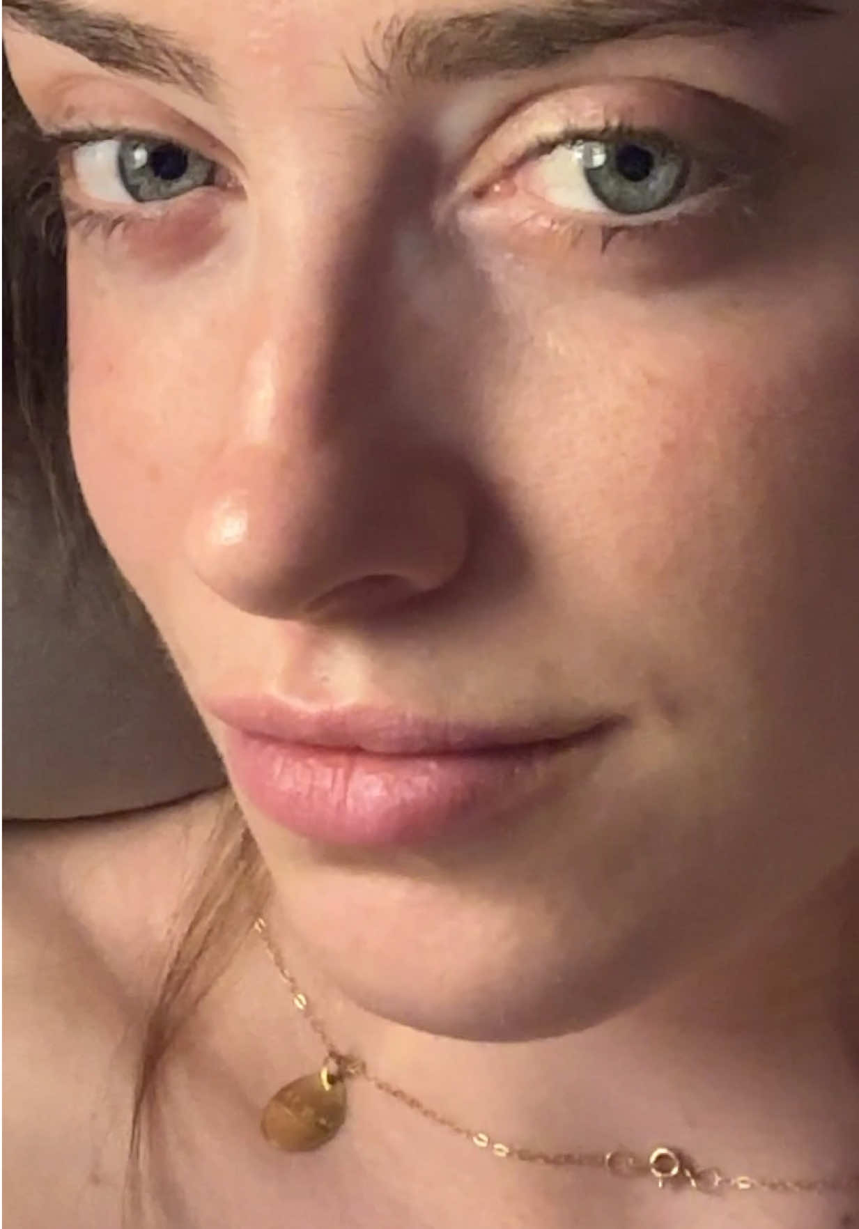 Buenas noches de domingo ✨