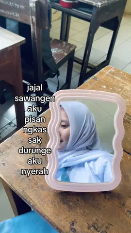 😕😕#berandatiktok #trendingvideo #fyp #4upage 