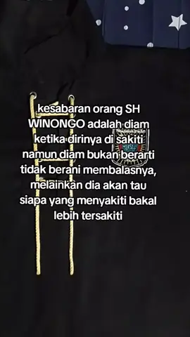 yen di jiwit kroso loro ojo jiwit marang liane#pshw_tm_1903 #pshw #pshwpusatmadiun #foryoupage #masukberanda 