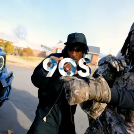 NBA YOUNGBOY - BOSSMANEDLOW #nbayoungboy #yb #slimecry #masa 