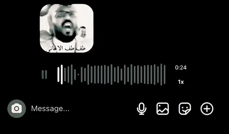 #r #y #fyppppppppppppppppppppppp #s #i 