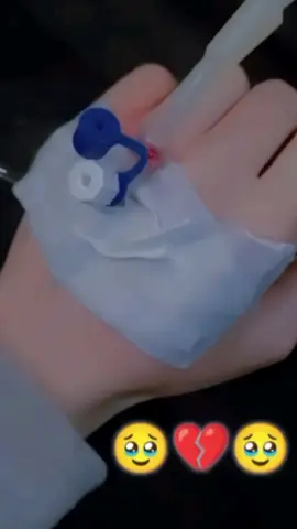 #💔💔💔💔💔💔💔❤️‍ 