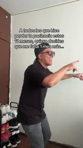 Ya avisé #contenido #carlitosvera11 #cosas #recuerdos #ocurrencias 