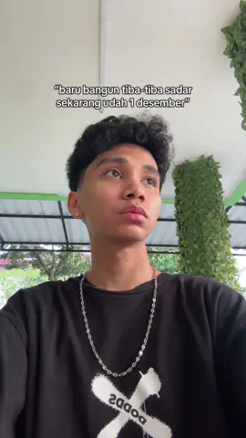 semoga 2026 ada hal yang baru