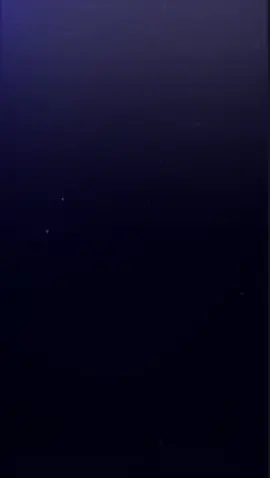 Senin yg cerah 🔥 #mu #crystalpalace #masukberanda #xybca #fyp 