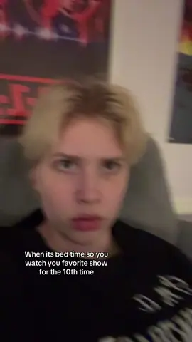 #olympo #roqueandsebas #show #bedtime 