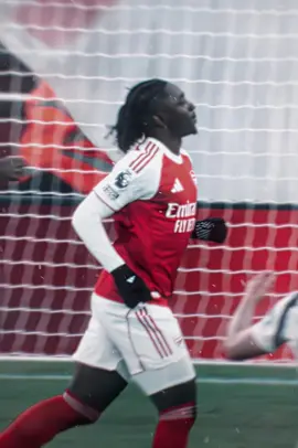 Làm tí tranning🔥 || #eze #arsenal #football #fyp #ptdat_1909 