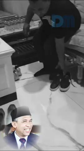 SELAMAT JALAN PAK BIB.. AMAL BAKTI AMAL JARIYAHMU MENJADI LADANG PAHALA KEBAIKANMU DI DUNIA WAL AKHIRAT 🤲🤲🤲 #MALUKUBERDUKA #SAIDASSAGAF #dakwahislam #dakwahmaluku 