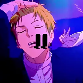 #aemy #fyp #mangaedit #jujutsukaisen 