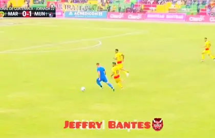 el gran @Jeffry Bantes23 anda picado👹