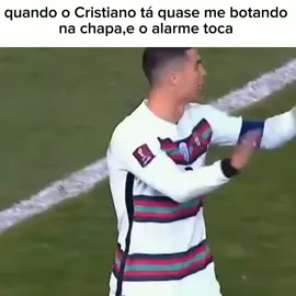 só acontece isso comigo#cristianoronaldo #fyp #edit 