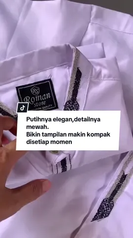 Koko ayah anak warna putih#kokoayahanak #kokowarnaputih #kokocouple #kokocoupleayahdananak 