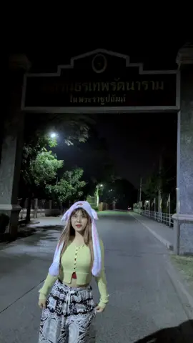 ဘေးလေးကိုကပ် မင်းကောင်မလေးလာပြီ🙈#fyp #ရောက်ချင်တဲ့နေရာရောက်👌 