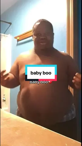 #foryoupage #viralvideo #xyzbca 