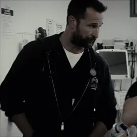 #MICHAELROBINAVITCH the pitt brainrot is real || #thepitt #noahwyle #edit #zirrocom the pitt hbo noah Wyle edit Dr Robby 