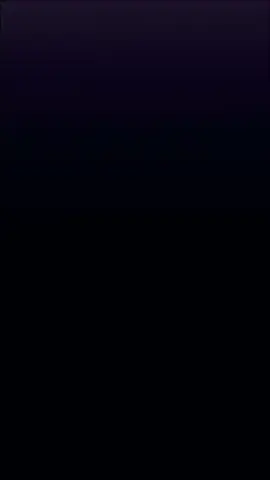 #naura #basmalahgralind #magic5 #fypage