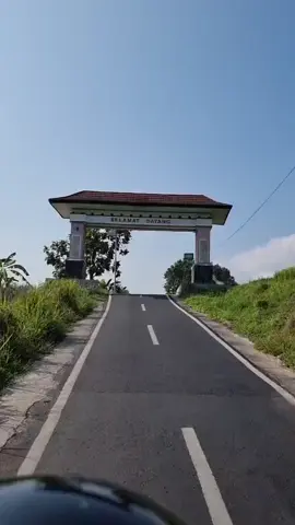 selamat datang bulan desember