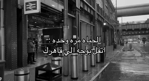 #fyppppppppppppppppppppppp #viral #explore #اكسبلور 