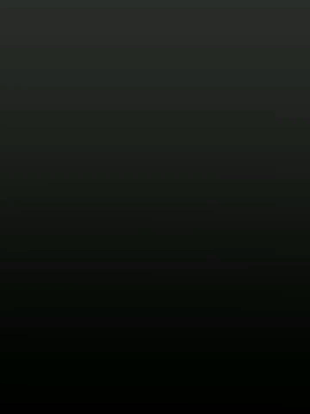 Prime ijat🥶                                                                                                                                                                             #ijat #upinipin #football #footballedit #4u #fyp