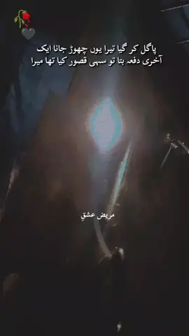 #fy #fyb #parati #tiktokviral #unfrezzmyaccount 