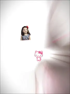 #CapCut #شعب_الصيني_ماله_حل😂😂 💃🏻🔥💃🏻🔥🥲👏🏻#