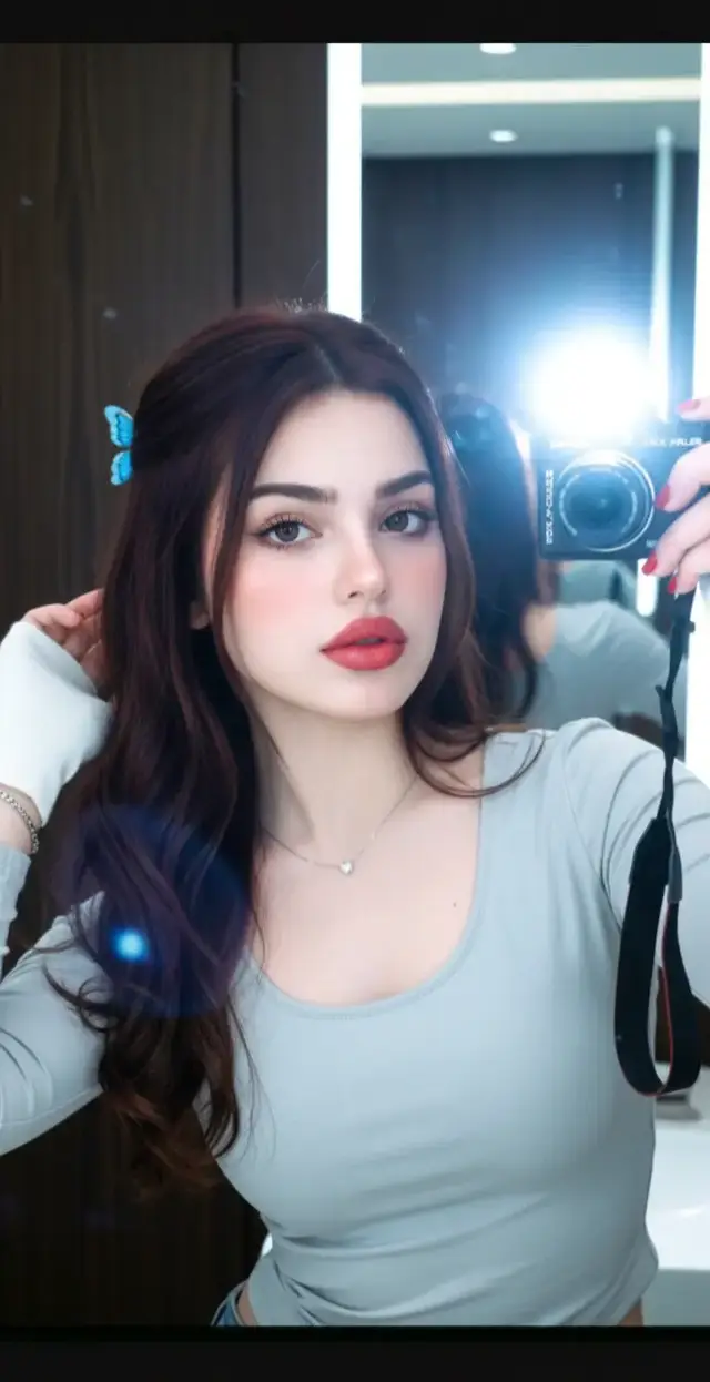 #كليشه_gemini #ذكاء_اصطناعي 