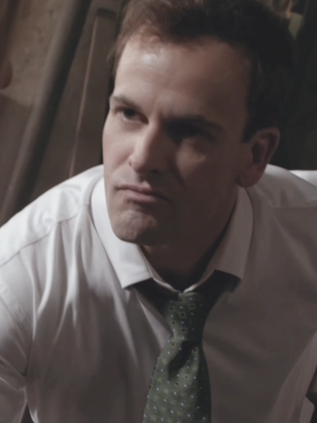 best villan in history? #tuff #jordanchase #edit #dexteredit #dexter 