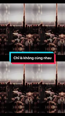 Chỉ là không cùng nhau- tiếng trung #1992_music_ #nhachaymoingay #remix #nhachoa #nhactrendtiktok 