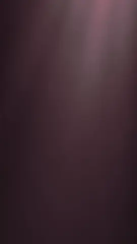 Thank you for those wonderful Gifts sent in my Gift Gallery! @✰_𝕄ℝ༄ℝ𝕆𝕄𝔸𝕋𝕀ℂ_💋🙈👑 #livegift #giftgallery #livegift #fypシ゚ #fyp 