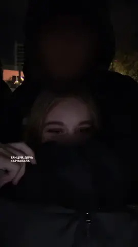 @tedi #jetaime #viraltiktok #miyagi#igotlove 