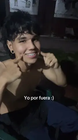 Que 💩 JAJAJAJA quíteme el internet 