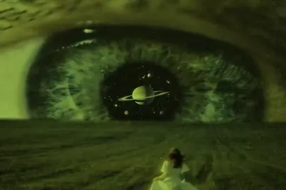 BLACKPEACE & KHORRD-SWG (မင်းမျက်မှန်ဟာကမ္ဘာကြီး🤟🏻)#fyp #foryou #foryoupage #music #blackpeace 