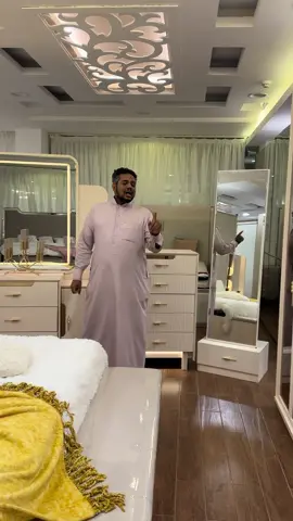 #غرفة_نوم #غرفتي #غرفتى_الانيقة #غرفتي 