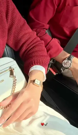 #my❤️ #🥹🖤🙌 