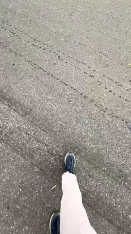 Morning person✨ #ngoroindustri 