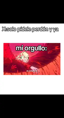 #adamhazbinhotel#noflop #fpyツ #paratientiktok #apoyoplissssssssssssss 