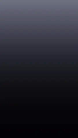 world cup boy🦅🇲🇨 #nazrielalfarosyahdan #persibbandung💙 #timnasindonesia #fyppppppppppppppppppppppp #fypシ゚viral @N 