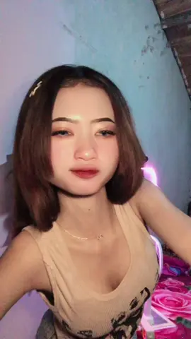 Mari iki tru😌#fyp #berandatiktok #pati24jam #jointrendtiktok 