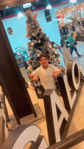 @ATLÉTICO MINEIRO @Atlético🌬 @GALO 🖤🏟️ #loja do galo outlet 