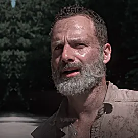 Daryl will always have Rick's back #edit #tt #thewalkingdead #rickgrimes #twd #shorts #daryl #dixon