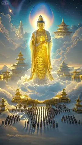 🌷cầu cho Non Nước Thái Bình 🌷muôn dân an lạc nhà nhà yên vui 🌷#xuhuớng 