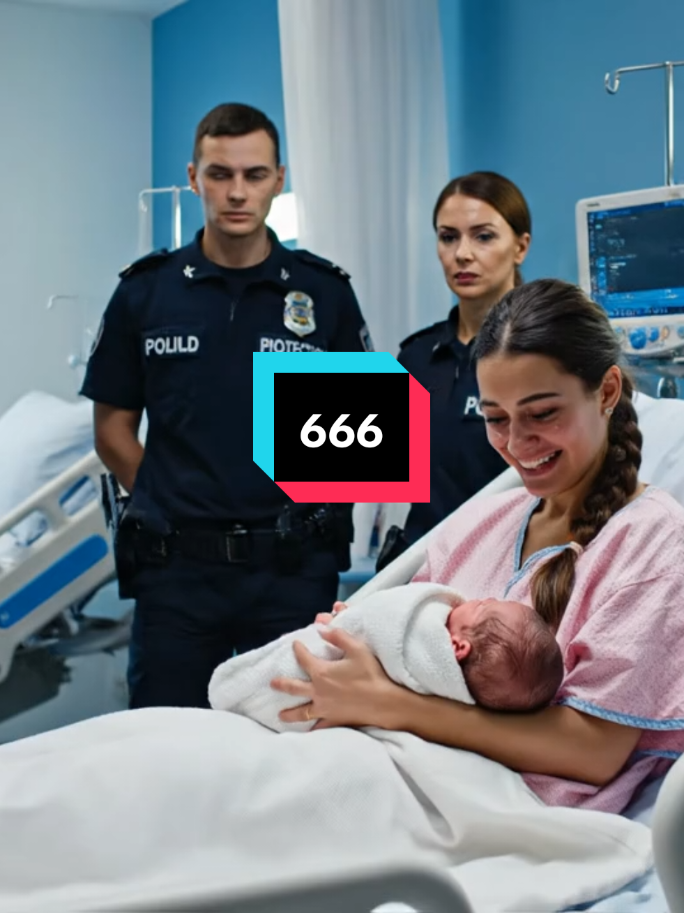 #DUMNEZEU #IISUS #românia🇷🇴 #crestin #biblia 