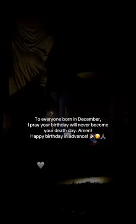 Amen ✨🤍#millionsquotes #newmonth 