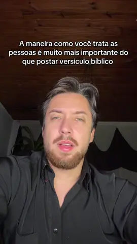 Vídeo inspirado no do ótimo @joaco.tome 