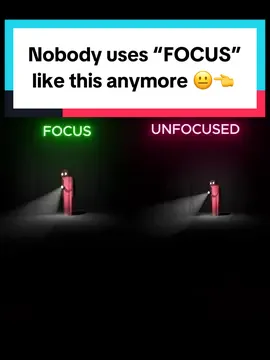 Fix this.. or stay anxious. Most people multitask and still get nothing done. 👇 What feels like “multitasking” is actually rapid task-switching and every switch increases cognitive load. That overload triggers the same stress circuits involved in anxiety. When you focus on one target, your prefrontal cortex stabilises, your threat response drops, and your nervous system stops firing alarms. Anxiety reduces the moment attention stops scattering. #SelfImprovement  #motivation #disciplineequalsfreedom #fypfyp