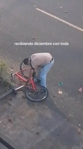 jajajajajajaja #colombia #fyp #medellín 