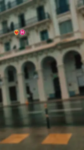 #fyyyyyyyyyyyyyyyy #شاوية #music_chaoui♓ #ترند_تيك_توك #شاوية_احرار_بانوو_هنا😍 