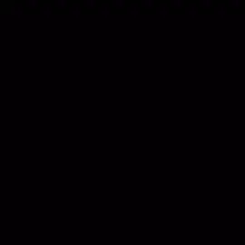 new edit ✨| I love this song,And I also love the old upmina #upminaa #viral #edit #cosplay #fypシ゚ 