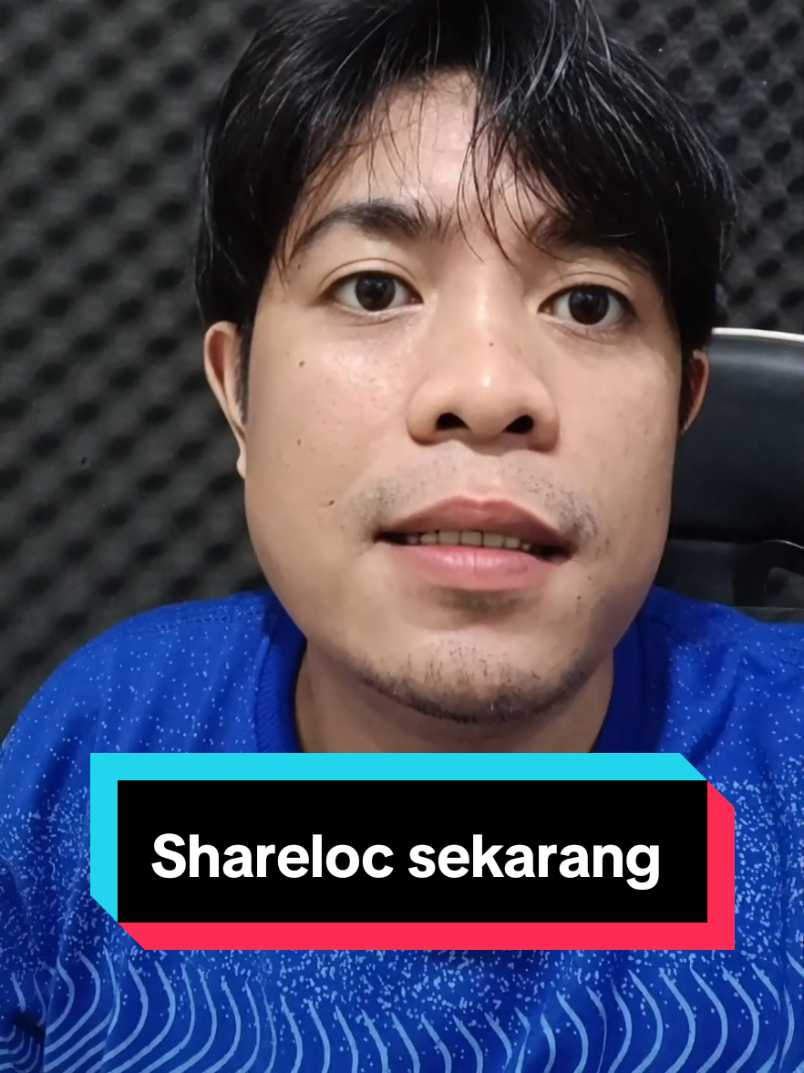 #krishtjanwijaya  #fyppppppppppppppppppppppp 