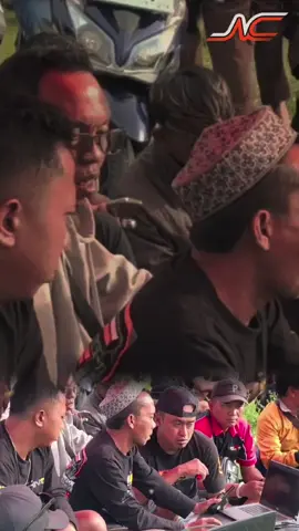 Turut berdukacita atas meninggalnya cak saji owner NEW CREATIVE jember, semoga amal ibadah beliau diterima di sisiNya dan keluarga yang ditinggalkan di berikan ketabahan.